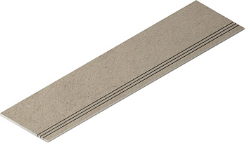 Эверстоун Дезерт Ступень 30X120