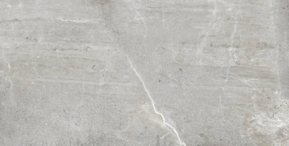 KA01 60x120х10 Непол.Рект. (Керамический гранит)