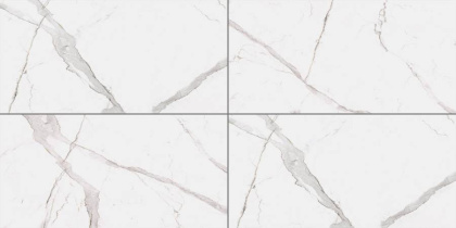 Керамогранит матовый CALACATTA ORO 60х120 5мм MATT, Marbles Керамогранит матовый CALACATTA ORO 60х120 5мм MATT, Marbles