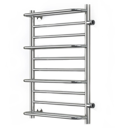 Полотенцесушитель Блиц ПМ 50*80*40 (ЛЦ21)