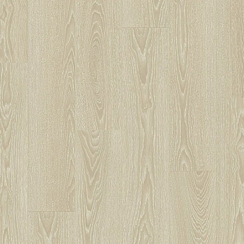Ламинат Quick Step Classic Plus Hydro CLH 4088 Дуб Бежевый Отбеленный