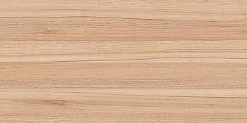 Плитка настенная Organic коричневый 08-01-15-2453 20х40 (15шт/1,2м2), м2