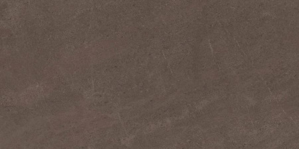 Керамогранит GO03 60x120x10 Непол.Рект.