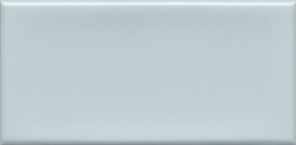 Плитка настенная 16080 Тортона голубой светлый 7.4*15*6.9 (96шт\1.07м2), м2
