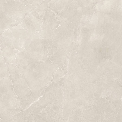 Керамогранит K39_6 Impronta Ivory серый (80смх80смх9мм) (3шт_1,92м2) сатинированный, м2