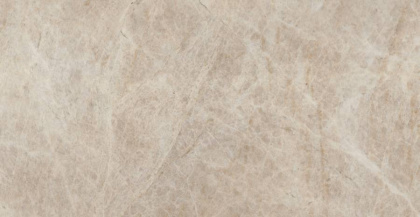 Керамогранит MO08 30,6x60,9x8 Непол. Керамогранит MO08 30,6x60,9x8 Непол.