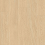 Виниловый ламинат Quick Step LIVYN Balance Click BACL 40032 Дуб Светлый Отборный