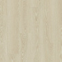 Ламинат Quick Step Classic Plus Hydro CLH 4088 Дуб Бежевый Отбеленный