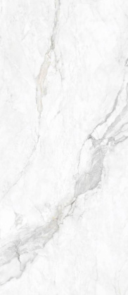 Керамогранит Glacier Blanco 120х278х6 Керамогранит Glacier Blanco 120х278х6