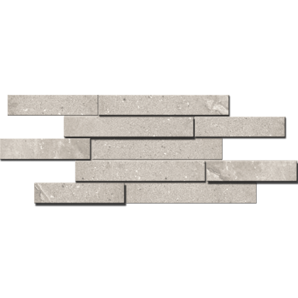 Мозаика KA03 Muretto-3D 28x78,5 непол.(10 мм) Мозаика KA03 Muretto-3D 28x78,5 непол.(10 мм)