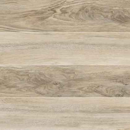 Керамогранит SG162700N Amber бежевый 40,2х40,2 (10шт_1,62м2), м2