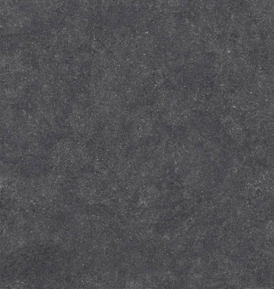 Керамогранит LN04 80x80x11 Непол.Рект.