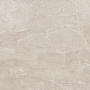 Керамогранит SG164200N Royal кофейный 40,2х40,2 (10шт_1,62м2), м2 Керамогранит SG164200N Royal кофейный 40,2х40,2 (10шт_1,62м2), м2