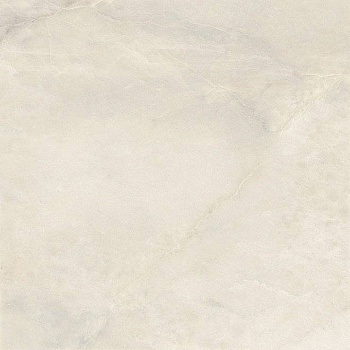 Керамогранит SG614002R Малабар беж лаппатированный 60*60*11 (4шт/1,44м2), м2 Керамогранит SG614002R Малабар беж лаппатированный 60*60*11 (4шт/1,44м2), м2