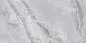 Плитка настенная 18-00-61-3605 Aquatic голубой (60см*30см*9мм) (10шт/1,8м2) .,м2