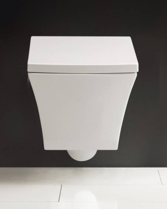 Крышка-сиденье BelBagno REGINA BB104SC