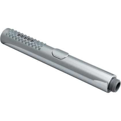 Душевая лейка Allen Brau Priority 5.31A20-00 хром Душевая лейка Allen Brau Priority 5.31A20-00 хром