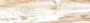 15ST0065 Плитка грес глаз. Stain GT Кор. 15*60 _ 1 \67,5 15ST0065 Плитка грес глаз. Stain GT Кор. 15*60 _ 1 \67,5