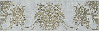 Бордюр AD\D576\6403 Борромео 7.7*25*8 (уп\30шт), шт Бордюр AD\D576\6403 Борромео 7.7*25*8 (уп\30шт), шт