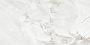 Керамогранит К20_1 Laparet Diona (120смх60смх9мм) (2шт_1,44м2) карвинг, м2 Керамогранит К20_1 Laparet Diona (120смх60смх9мм) (2шт_1,44м2) карвинг, м2
