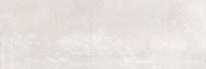 Плитка настення Craft бежевый 20x60 (10шт/1,2м2),м2