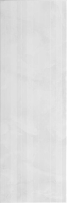 Декор Forte Puro 20х60 Декор Forte Puro 20х60