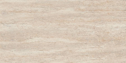 Керамогранит JZ01 60x120 Непол.Рект.