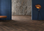 20х120 Aspenwood Норковый Матовый R10A Ректификат