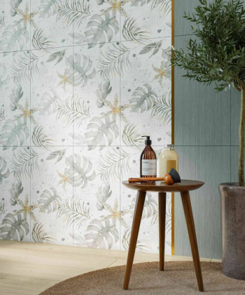 Панно Malibu panno 60х60 (компл. из 2 штук) Панно Malibu panno 60х60 (компл. из 2 штук)