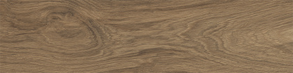 Керамогранит RoyalWood Венге Матовый R10A 20х80