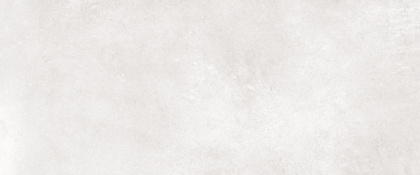 10100000029 Плитка облиц. Nuar Бел. 60*25 01_ 1 \57,6