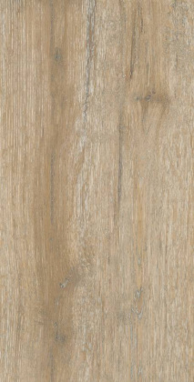 Керамогранит DW02 30,6x60,9x8 Непол.