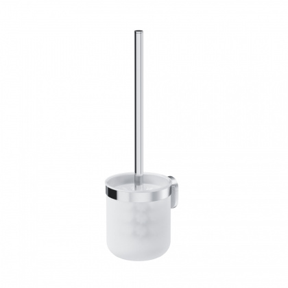 A8433300 X-Joy, Стойка с туалетной щеткой