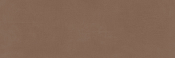 Плитка Meissen Keramik Fragmenti коричневый 25x75 A16500