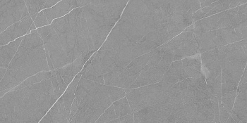 Плитка настеная 18-01-06-3618 Rubio серый (60см*30см*9мм) (10шт/1,8м2) .,м2