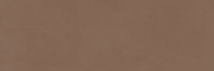 Плитка Meissen Keramik Fragmenti коричневый 25x75 A16500