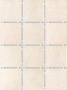 Плитка настенная 1221T Караоке беж 30*40 полотно из 12 штук 9,9*9,9 (8шт/0,94м2), м2 Плитка настенная 1221T Караоке беж 30*40 полотно из 12 штук 9,9*9,9 (8шт/0,94м2), м2
