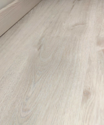 Кварц-виниловый ламинат SPC Aspenfloor Smart Choice SC1-01 Дуб Серый (3,5мм//2,245м2) (1 220мм*184мм), м2 Кварц-виниловый ламинат SPC Aspenfloor Smart Choice SC1-01 Дуб Серый (3,5мм//2,245м2) (1 220мм*184мм), м2