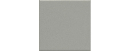 Керамогранит 1329S Агуста серый светлый (9,8см*9,8см*7мм) (100шт/0,96м2) матовый, м2 Керамогранит 1329S Агуста серый светлый (9,8см*9,8см*7мм) (100шт/0,96м2) матовый, м2