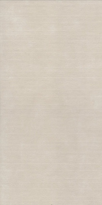 Плитка настенная 11152R Гинардо бежевый обрезной 30*60*9 (7шт\1.26м2), м2 Плитка настенная 11152R Гинардо бежевый обрезной 30*60*9 (7шт\1.26м2), м2