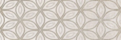 Плитка настення Craft бежевый узор 20x60 (10шт/1,2м2),м2 Плитка настення Craft бежевый узор 20x60 (10шт/1,2м2),м2