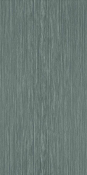 Плитка Malibu wood 30х60