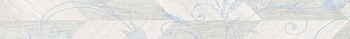 GT49VG Бордюр кер. Silvia Сер. 50*5,4 _ 1 \26 GT49VG Бордюр кер. Silvia Сер. 50*5,4 _ 1 \26