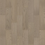 Кварцевый паркет Quartz Parquet Классик Дуб Пряная Ваниль, 1258-05, 5/0,6 мм