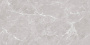 Mramor Chic Silver Керамогранит серый 60х120 Полированный Mramor Chic Silver Керамогранит серый 60х120 Полированный