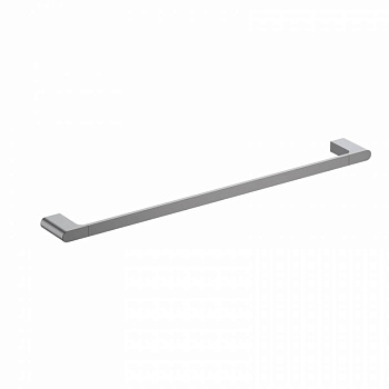 Полотенцедержатель Timo Luiro 18453/18 черное золото