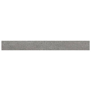 Подступенник GRIS 14,5х120, Milan Подступенник GRIS 14,5х120, Milan