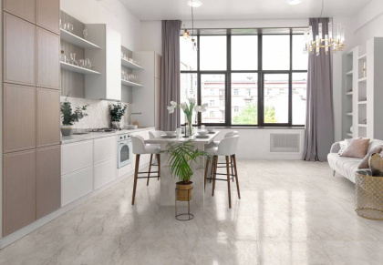 GT222VG Керамогранит Storm_GT Темно-сер. 30x60  1\58,32