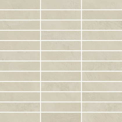 Мозаика Терравива Мун Грид 30х30 (1уп/11шт), шт