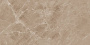 Mramor Chic Beige Керамогранит бежевый 60х120 Полированный